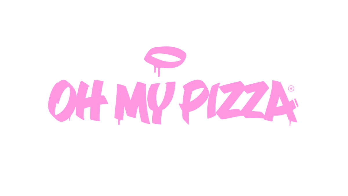 Oh My Pizza Quilpué